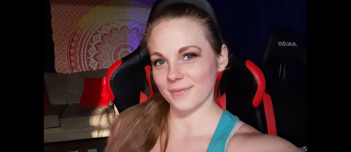 Amputee Pregnancy Fitness- my current workout (abs and core)- week 24 of pregnancy