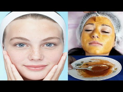 Vitamin C Facepack 10 Days Challenge For Skin Brightening, Skin Clarity,Melanin Reduction, glowing