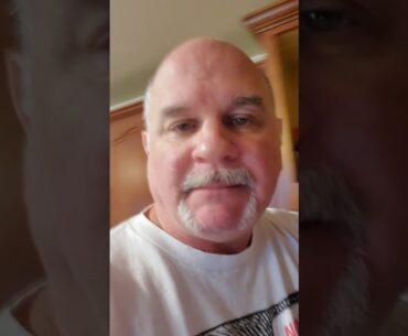 Cooking with Vitamin O, Christmas edition