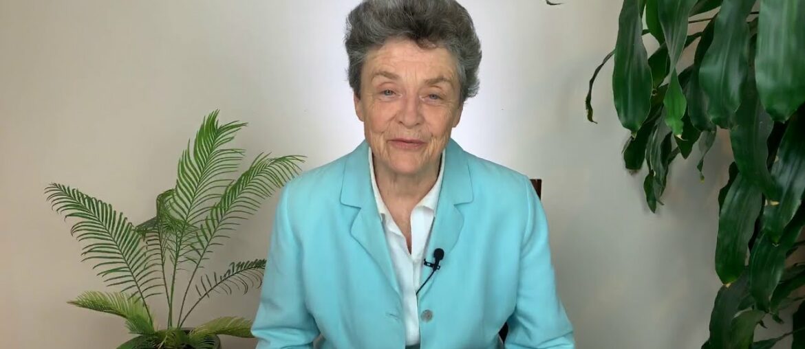 Vitamin D to help covid fight-Vitamin D to help covid fight