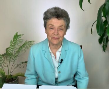 Vitamin D to help covid fight-Vitamin D to help covid fight