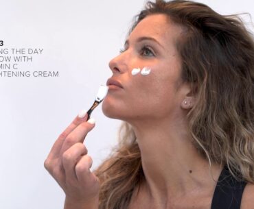 Vitamin C Brightening - Full Line