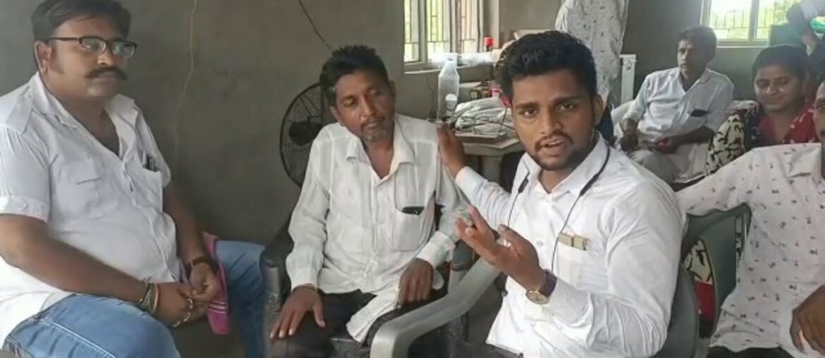 #patari 32 mm Patari | Vestige Supliment | Dehgam Gandhinagar | #kripalsinh