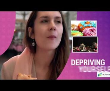 #naturamoreforwomen#healthylife#hormon#vitamin#mineral#gynec#herbal #vegan #nutrition 9054689999