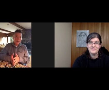 Getting Your Vitamin D Naturally