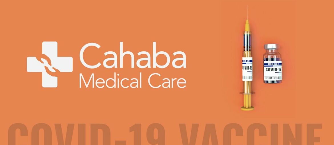 COVID-19 Vaccine - Perspectives from Your Trusted Primary Care Providers