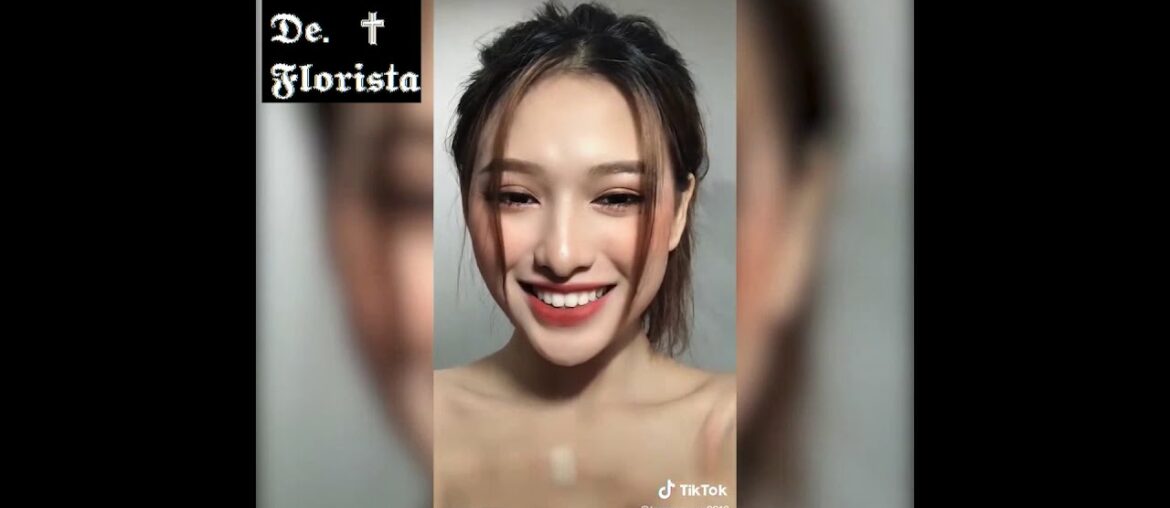 Vitamin Beauty Only In Viet Nam - P.8