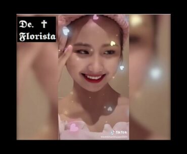 Vitamin Beauty Only In Viet Nam - P.6