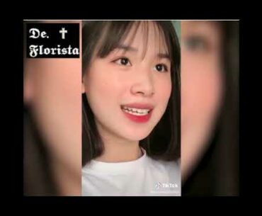 Vitamin Beauty Only In Viet Nam - P.9