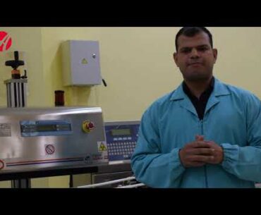 Vitamins and minerals are considered essential nutrients.