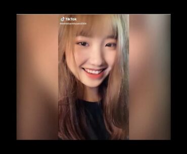 Vitamin Beauty Only In Viet Nam - P.2