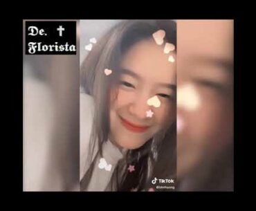 Vitamin Beauty Only In Viet Nam - P.10