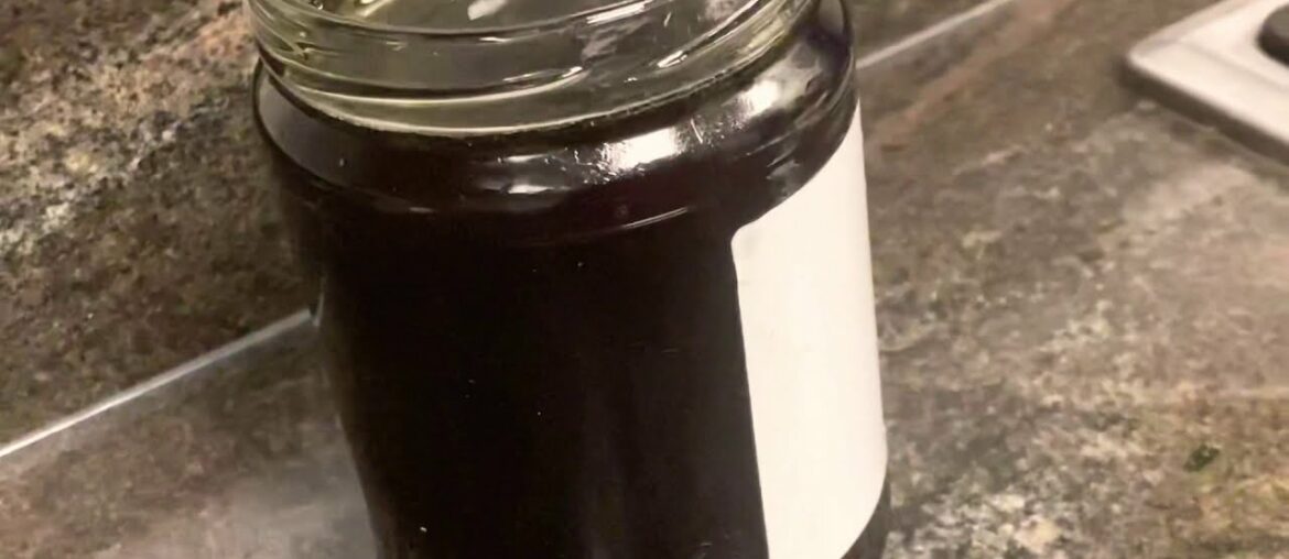 Vitamin rich  magical Hair oil