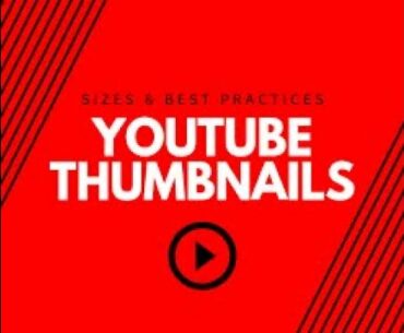 SPICY PINEAPPLE JUICE FOR ALL OCCASIONS VLOGMAS 2020