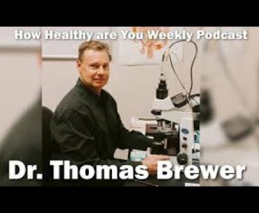 08 03 2020  #49  4 Ways to Strengthen Immune System, Diabetes, Ischemic Feet, GERD, Statins