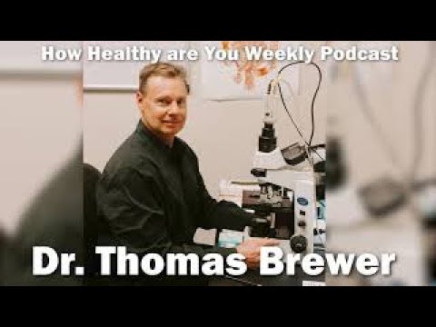 08 03 2020  #49  4 Ways to Strengthen Immune System, Diabetes, Ischemic Feet, GERD, Statins