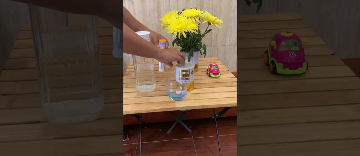 Chita Collagen with Vitamin Good for health