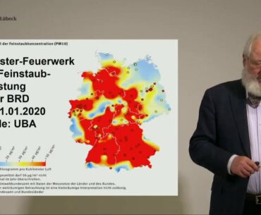 Corona COVID-19 ohne Panik - Prophylaxe und kurativen Therapie mit hoT-NEM ohne Warten auf Impfstoff