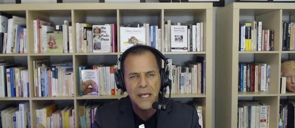 Immune System Booster Xmas Eve Dec 24 2020