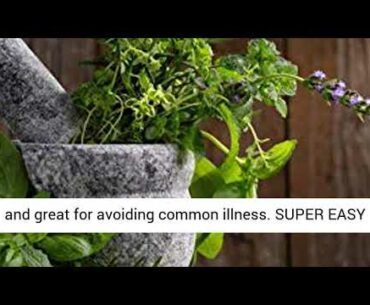 Pure Micronutrients Zinc Supplement, Natural Zinc Glycinate Supplements, REVIEW