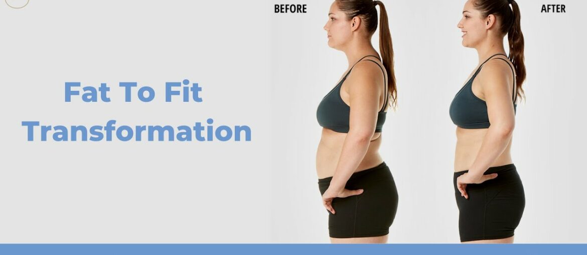 Easy Tips For Body Transformation | Home Workout & Fitness Natural Body Transformation | Palak notes