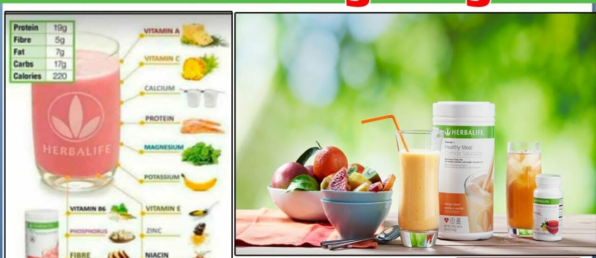 HERBALIFE | Wellness Living Program | Topic: OBESITY | Youtube Live Stream On 22-12-2020@7PM