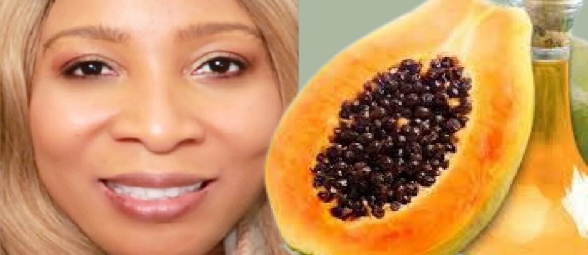 APPLY JUST 2 DROPS TO LAUGH LINES+ FOREHEAD FOR A YOUNGER WRINKLE FREE SKIN, 1 DROP FOR DARK CIRCLES