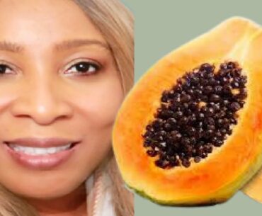 APPLY JUST 2 DROPS TO LAUGH LINES+ FOREHEAD FOR A YOUNGER WRINKLE FREE SKIN, 1 DROP FOR DARK CIRCLES