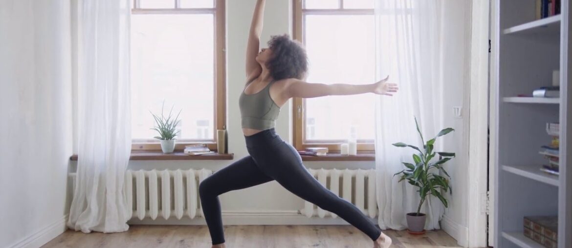 Daily Healthy Habits