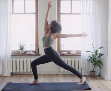 Daily Healthy Habits