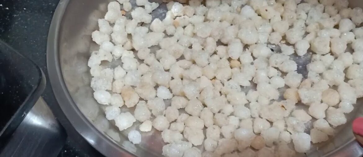 Gond ke ladoo( boost immunity, good source for vitamin D ,fat and fibre)