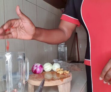 Boost Your Immune System to Resist COVID19 With this Home Remedy