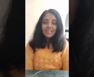 Vitamin D and its Significance