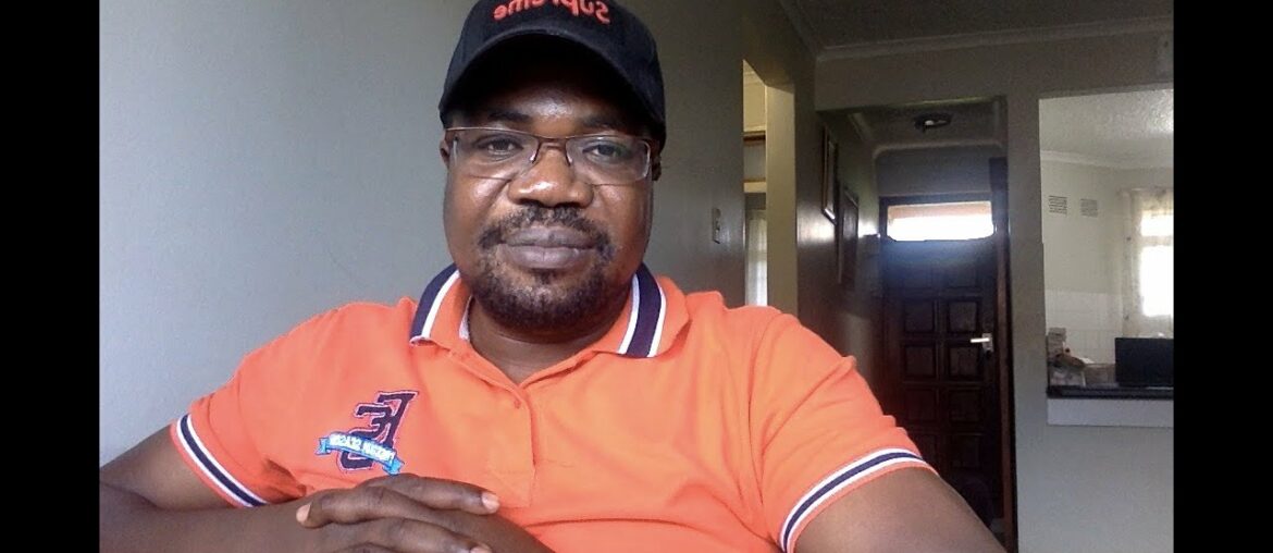 COVID-19 VACCINES: CONSPIRACY THEORIES AND VACCINE DEVELOPMENT PROCESS