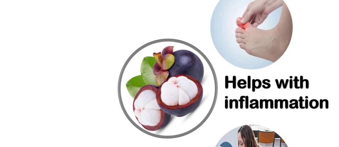 Benefits plus wellness best food supplement amazing results good income plan .call me 9878876674