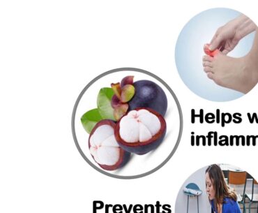 Benefits plus wellness best food supplement amazing results good income plan .call me 9878876674