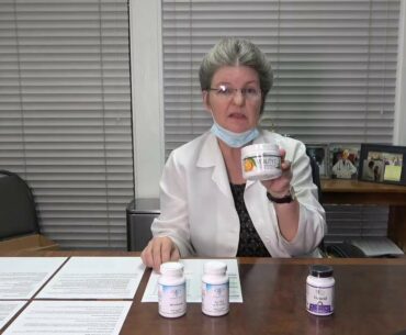 Immunity Winter Pack