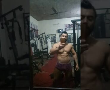 Gym motivation song 2020