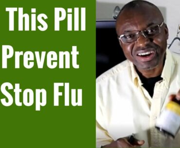 Prevent Flu Attacks By Doing This Daily and Why We Get Seasonal Flu