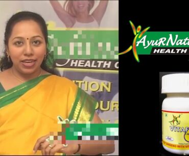 B-Fit Vitafit-G tablets. Multi vitamin, mineral suplement. For order mail to: ayurnatura99@gmail.com