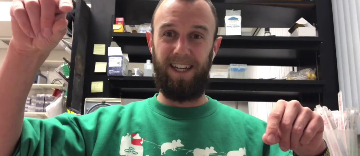 UK variant of SARS-CoV-2/COVID-19 (B.1.1.7) (#46)