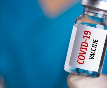 The COVID-19 Vaccines