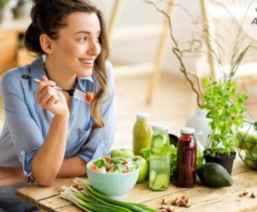 Keto Diet Supplement