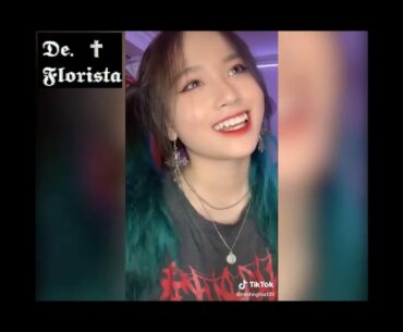 Vitamin Beauty Only In Viet Nam - P.3