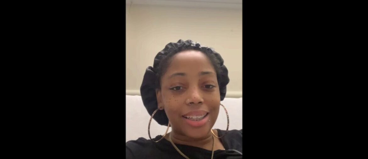 Overcoming ignorance about Sickle Cell Disease and Eating Habits