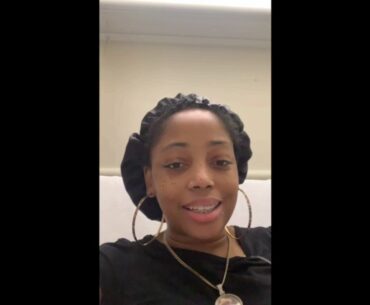 Overcoming ignorance about Sickle Cell Disease and Eating Habits