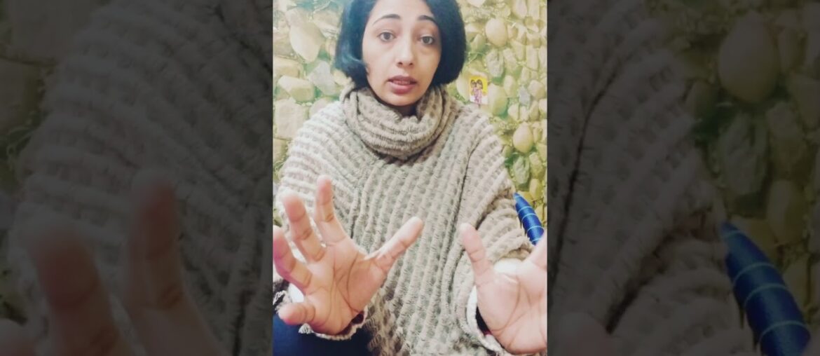 My thoughts on regular use of health supplements, weight loss pills,fancy foods and fitness items .