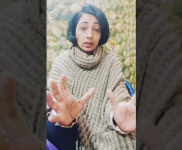 My thoughts on regular use of health supplements, weight loss pills,fancy foods and fitness items .