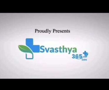 Anemia part 3 | Day 178