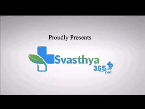 Anemia part 3 | Day 178